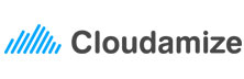 Cloudamize: Supporting Cloud Journeys End-to-end